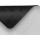 SteelSeries QcK Heavy XXL White EU - 1534197 - zdjęcie 2